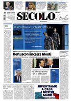 giornale/CFI0376147/2012/n. 274 del 15 dicembre